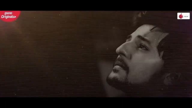 manu rabb malaya manu jab malaya manu rab malaya he tu,,,,Prince Habib official songs,,,,, смотреть онлайн