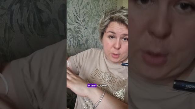 Распаковка июля. Чем пользуюсь я и мои клиенты.