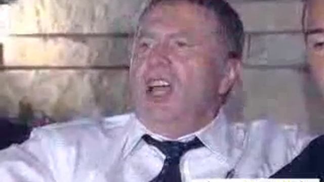Жирик просто корка.avi смотреть онлайн
