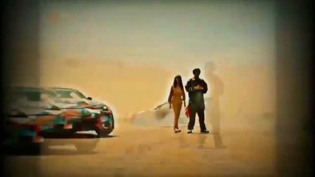 Everybody Hurts : Sidhu moosewala new song смотреть онлайн