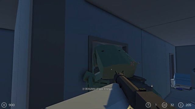 US Marines Invade IWO JIMA Beach Defenses! - Ancient Warfare 3