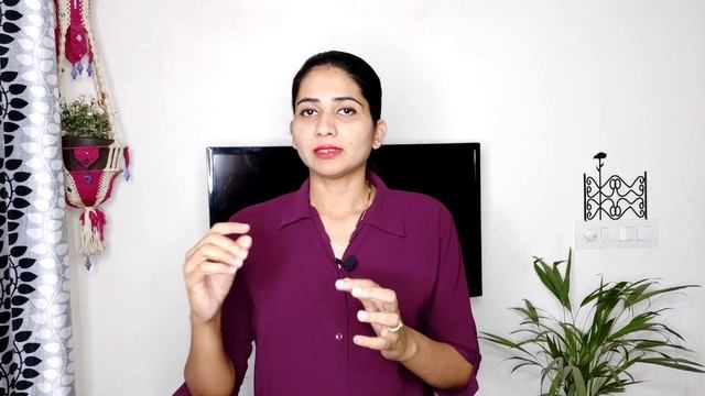 नवरा आणि बायको चा रक्तगट एक असल्यास काय होते | same blood group of husband wife for pregnancy смотреть онлайн