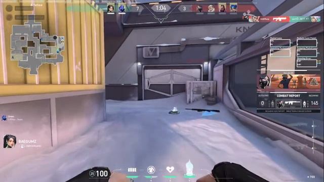 Valorant live Stream india Rank Push смотреть онлайн