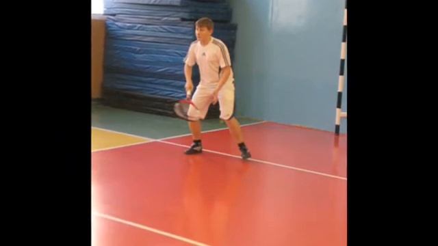 bigtennis032010 смотреть онлайн