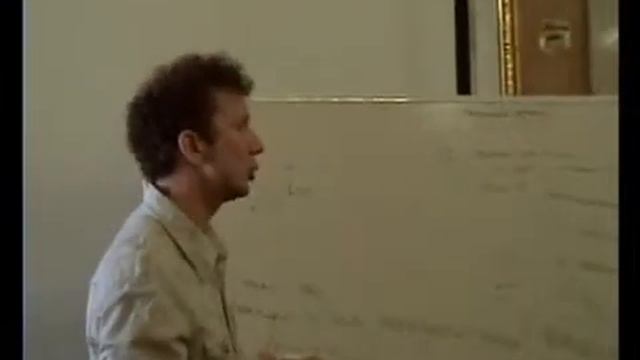 Лекция 5 | Криптографические хэш-функции | Илья Миронов | Лекториум смотреть онлайн