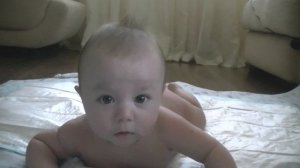 сын