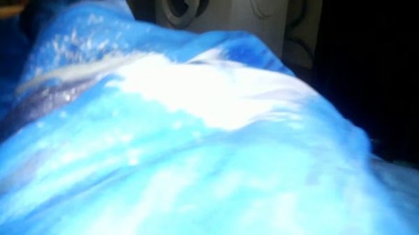 жэня вайки Голякевич