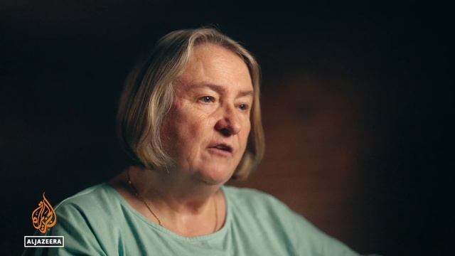The Labour Files – Episode 3 – The Hierarchy I Al Jazeera Investigations смотреть онлайн