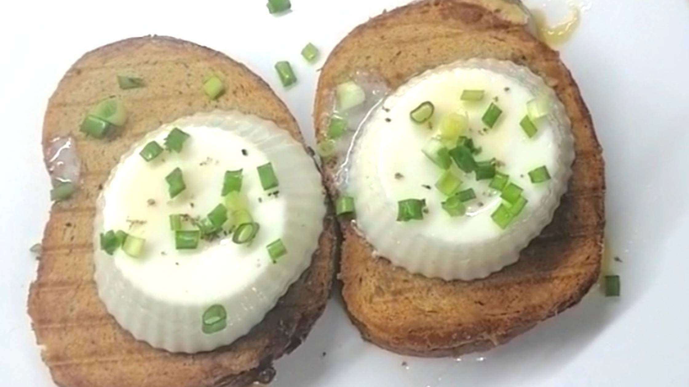 Яйцо пашот с гренками #кулинария #еда #рецепты #вкклипы #рек #рутюб
#shorts #reels #video #cooking