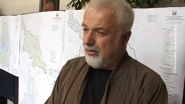 Javna sednica komisije za planove, 23. mart 2017. (RTV Bor) смотреть онлайн