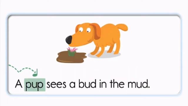 EEC - Hoc tieng Anh cung con - PHO2.17 смотреть онлайн