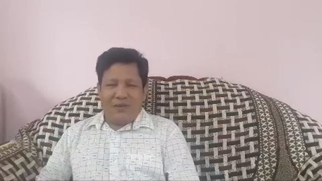 Tripura GK Class Part-2 for TCS,TPS,TPSC Exam смотреть онлайн