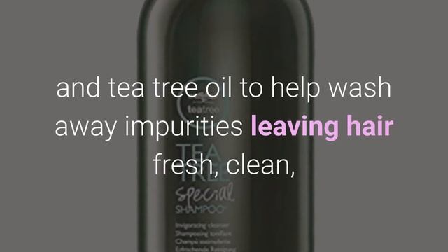 Top 5 Beauty Products (2021) смотреть онлайн