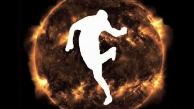 Starsplash- Cold as ice remix смотреть онлайн