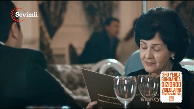 MASHHURLAR - ONALARGA ATALGAN QO'SHIQLAR HAQIDA HAQIQATLAR