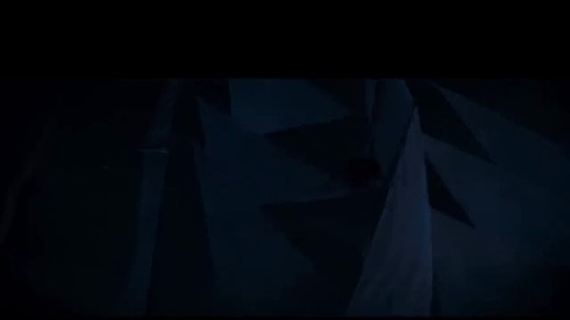 🎥 Последнее путешествие «Деметра» (2023) смотреть онлайн