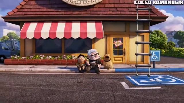 Сись Сас 10минут и 4 секунды!!!