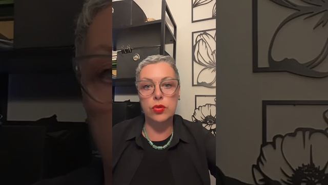 Дарсонваль смотреть онлайн