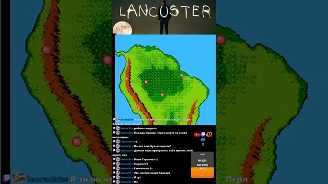 Мир! Труд! Май! В Денди Играй! #Shorts #retrogaming #retro #8bit #NES #gaming #nostalgia #Денди смотреть онлайн