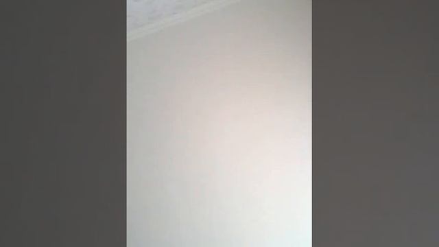 1 часть как сделать лизуна без натри смотреть онлайн