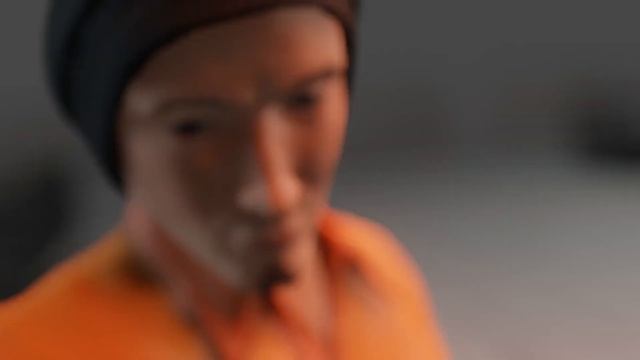 D-boy fotosíntesis | SCP SL animation смотреть онлайн