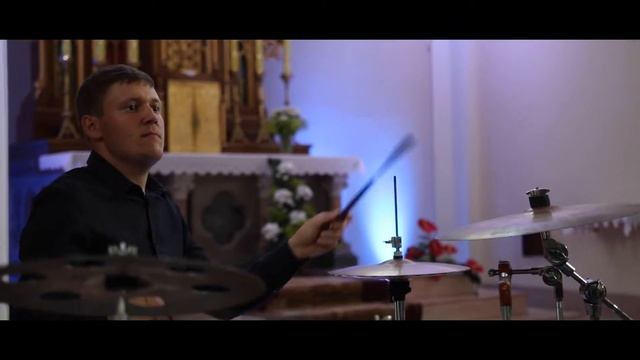Verny Boh - Schola Devatero pro dobročinný koncert: Ester a Angola смотреть онлайн
