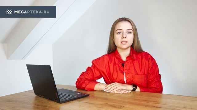 Из-за чего возникает аритмия? смотреть онлайн