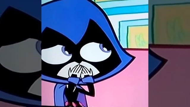 Teen Titans смотреть онлайн
