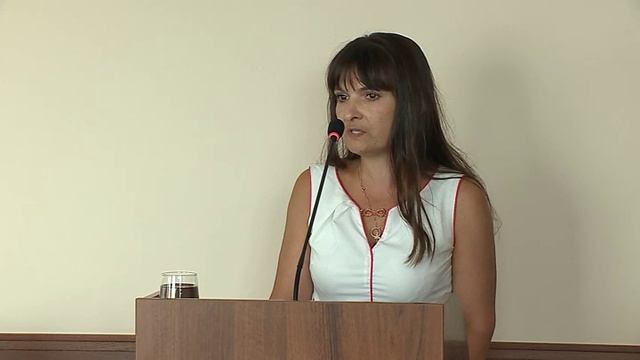 30 5 смотреть онлайн
