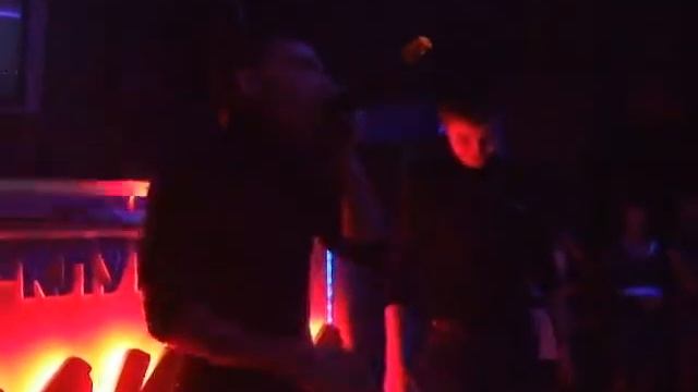 beatbox.480.mp4 смотреть онлайн