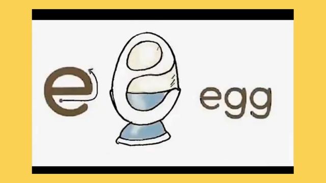 Spotlight 2 Английский в фокусе 2 класс, буквы и слова от Aa до Hh, картинки смотреть онлайн