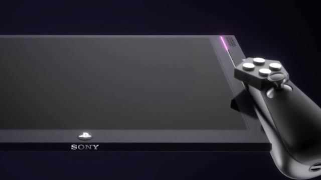 Top 5 Best New PS Vita 2 Concepts | New PS Vita 2.0