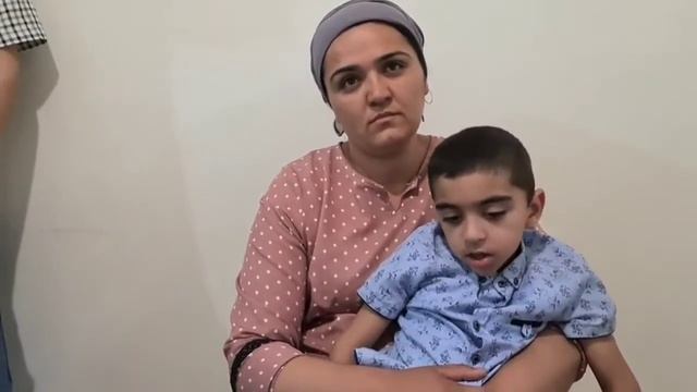 Доктор Жалилов маслахатлари | ЭПИЛЕПСИЯ смотреть онлайн