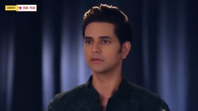 Ghum Hai Kisikey Pyaar Meiin Today Episode PROMO 1 |18 Apr 2024|Savi ko hua Ishan se pyaar ka ehsaa смотреть онлайн