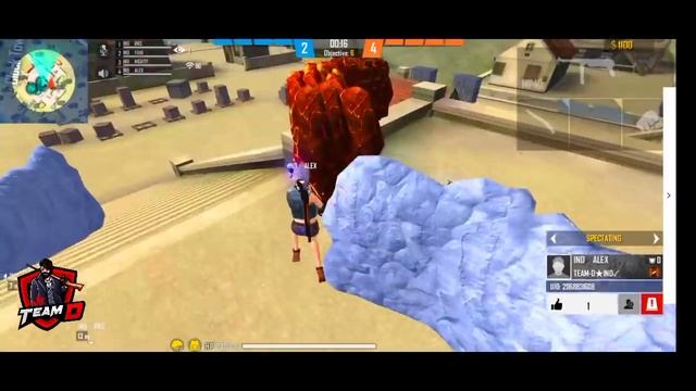 INDIA Vs MALASIYA | TEAM D IN MALASIYA | TEAM D Vs ARGON MY | 🇮🇳 🇲🇾 🔥 смотреть онлайн