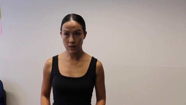 Nay got her own bot!! PART ONE | Nay In The Life смотреть онлайн