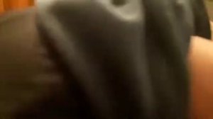 ■Оптимус генг(НОВАЯ ШКОЛА)■