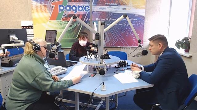 💥ВТОРЖЕНИЕ В УКРАИНУ. СИТУАЦИЯ В РЕГИОНЕ. БЕЛАРУСЬ НАКАНУНЕ РЕФЕРЕНДУМА смотреть онлайн