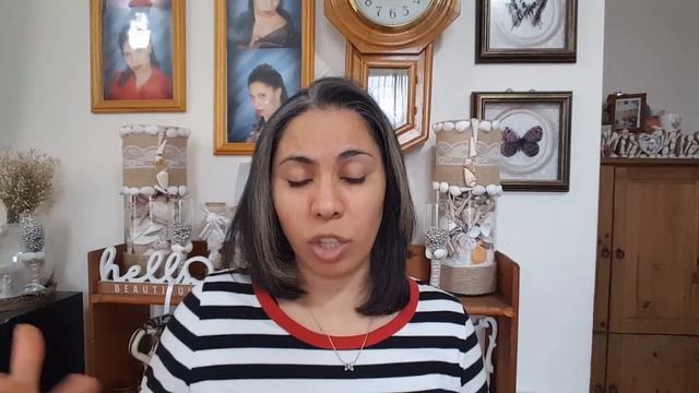 Pelo Chino Shampoo Mi Opinión