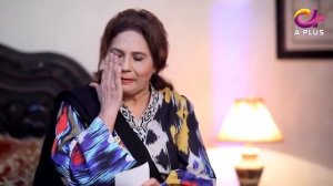 Где ты | серия 1 | Пакистанская драма | Русский дубляж | CF1Y