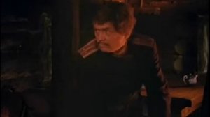 Долгий путь 1956