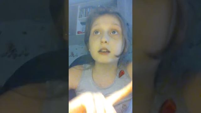 Стих про 2-ое. спряжение смотреть онлайн