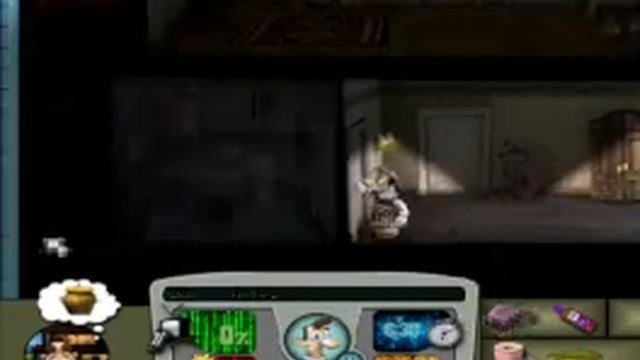 Как Достать Соседа моды №2 смотреть онлайн