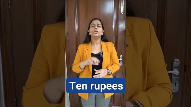 120 rules of grammar | Rule 6 part 2 | Grammar Rules | Nimisha Bansal смотреть онлайн