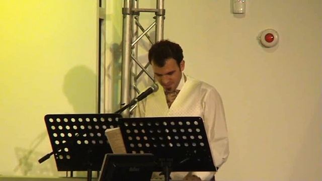 Selim's Song смотреть онлайн