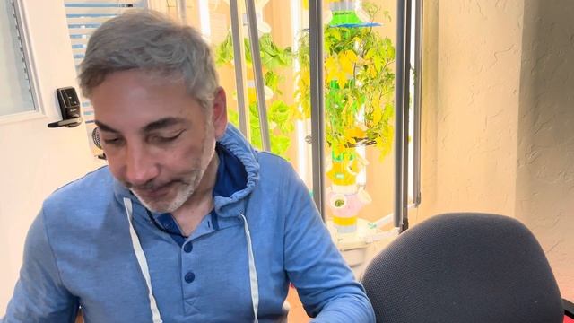 Universal pH Test Paper Review & Unboxing смотреть онлайн