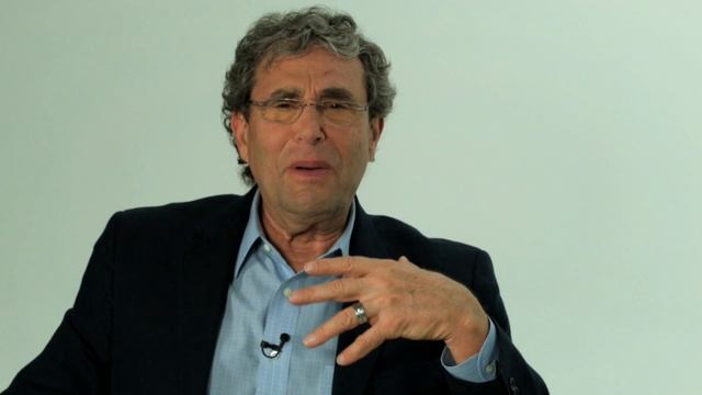 Insomnia: Supplements That Can Help You Sleep смотреть онлайн