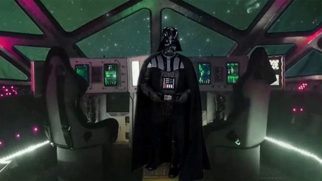 Обращение к Друзьям из Ютуба смотреть онлайн