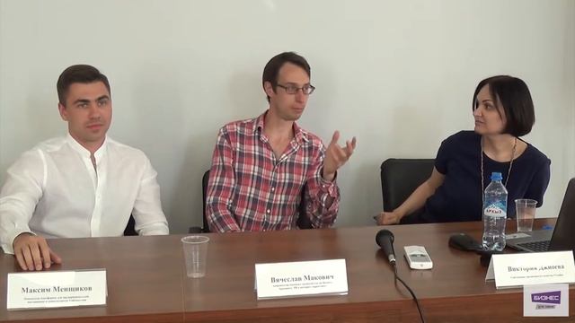 Личный бренд фишка или необходимость смотреть онлайн