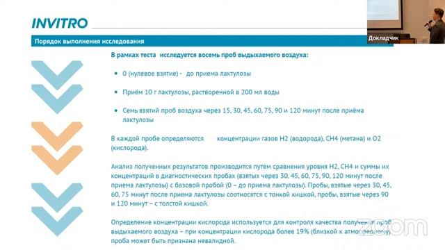 Школьные вопросы